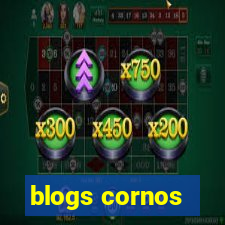 blogs cornos